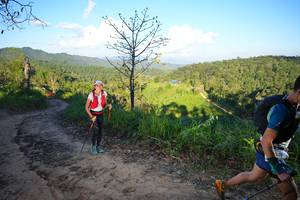 BIB: 
                            <button type="button" onclick="openModal(19341859)" class="btn btn-primary btn-sm float-right btn-popup" data-toggle="modal" data-target=".modal-high-quality">
                        <i class="fas fa-shopping-cart"></i> Add to Cart
                    </button>
                                            <button type="button" onclick="isThisMe(19341859, true)" class="btn btn-success btn-sm float-right btn-popup btn-isme hidden" data-toggle="tooltip" data-placement="bottom" title="นี่คือรูปของคุณใช่ไหม คลิกที่นี่เพื่อเอาเข้าอัลบั้ม">
                        <i class="fas fa-plus"></i> Add to album
                    </button>
                    <button type="button" onclick="isThisMe(19341859, false)" class="btn btn-warning btn-sm float-right btn-popup btn-isnotme hidden">
                        <i class="fas fa-ban"></i> Remove from album
                    </button>